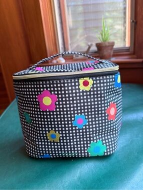 Kate Spade lunch bag